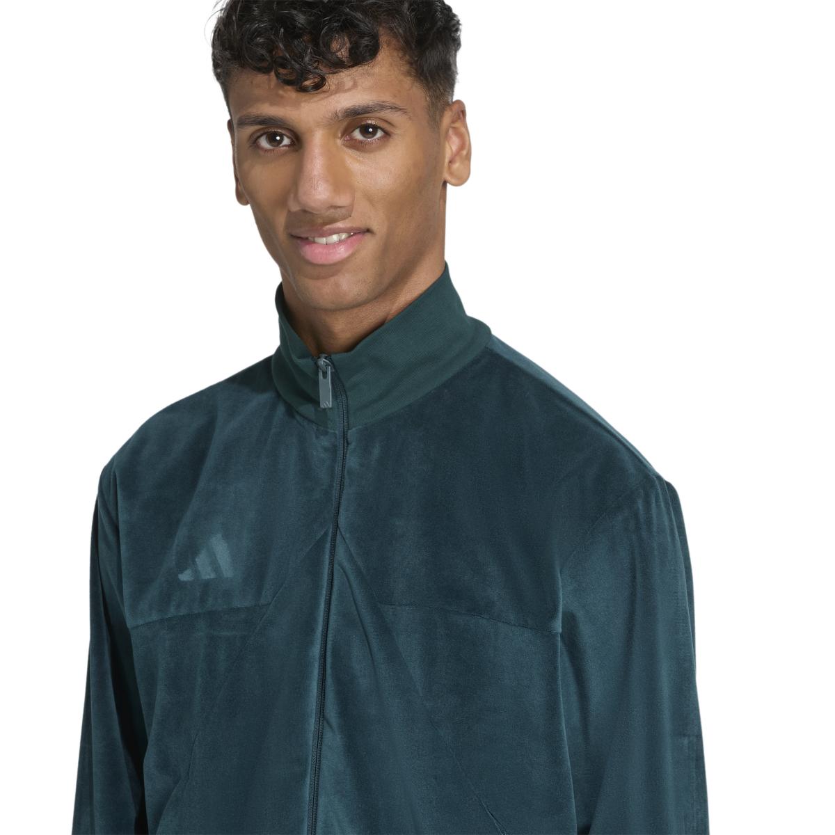 product/a/d/adidas_jm4304_aurivy_6.jpg