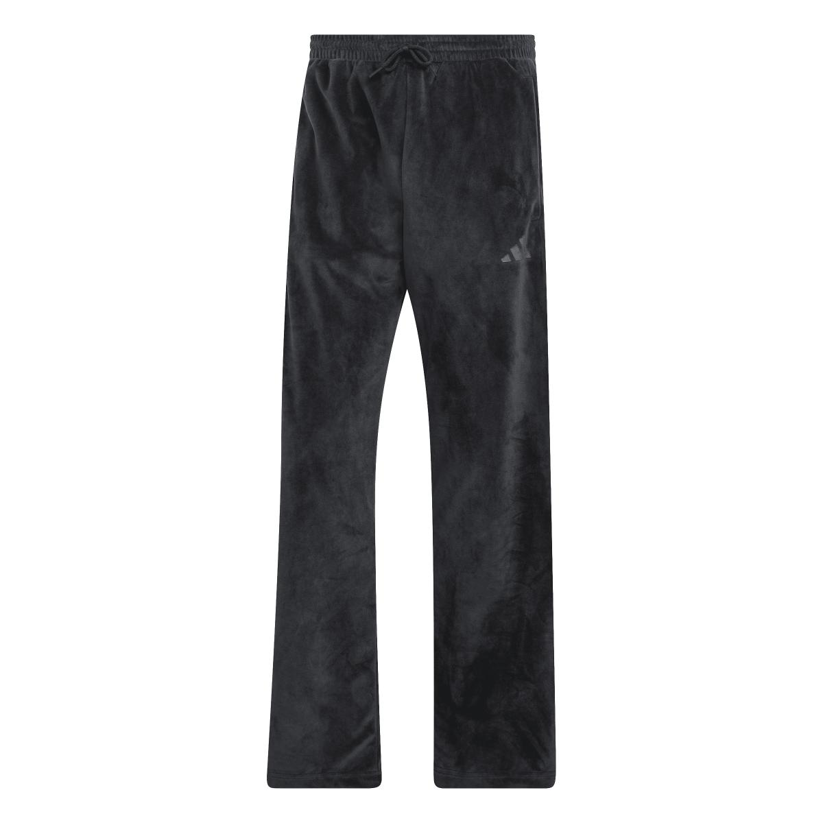 product/a/d/adidas_jm4305_black_1.jpg