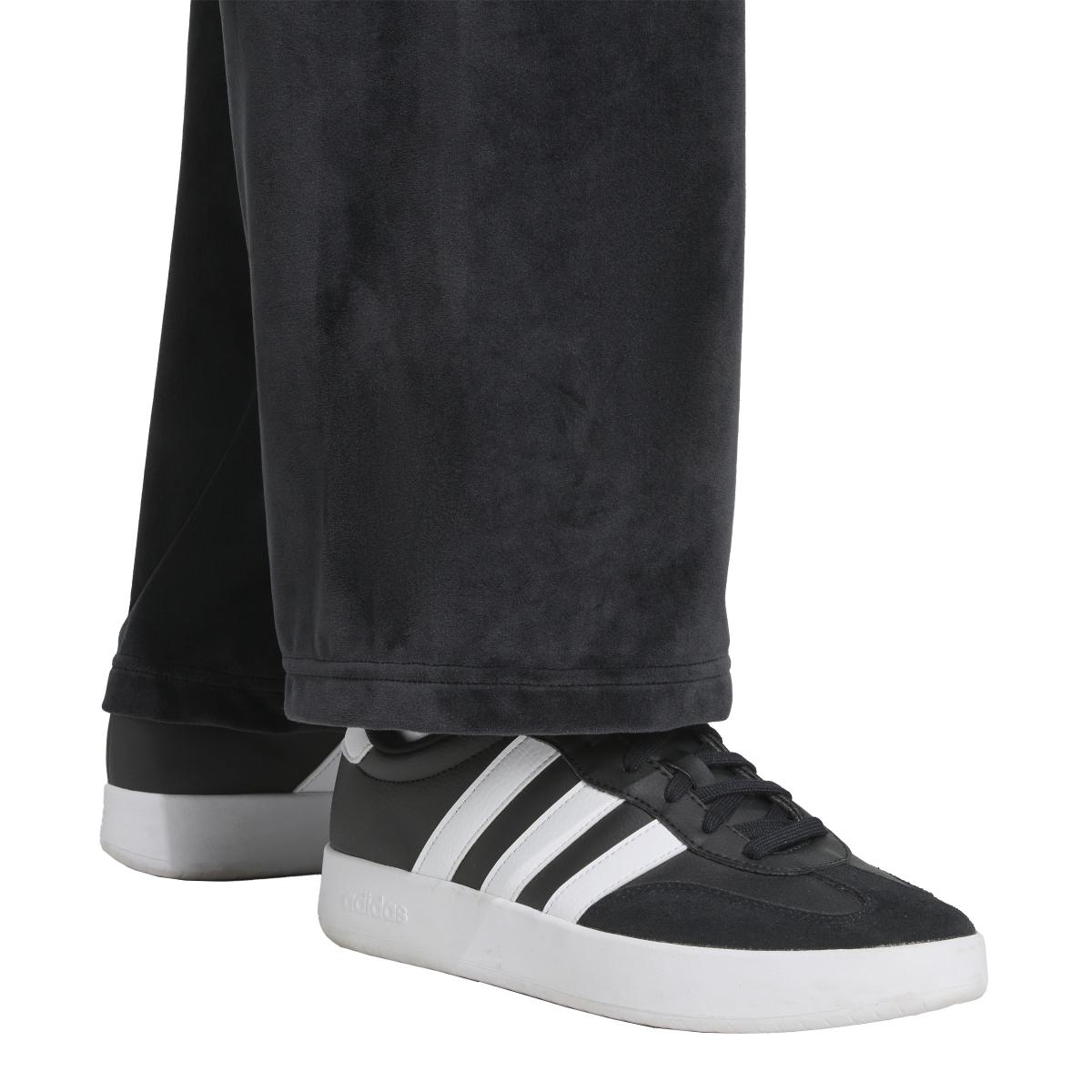 product/a/d/adidas_jm4305_black_5.jpg