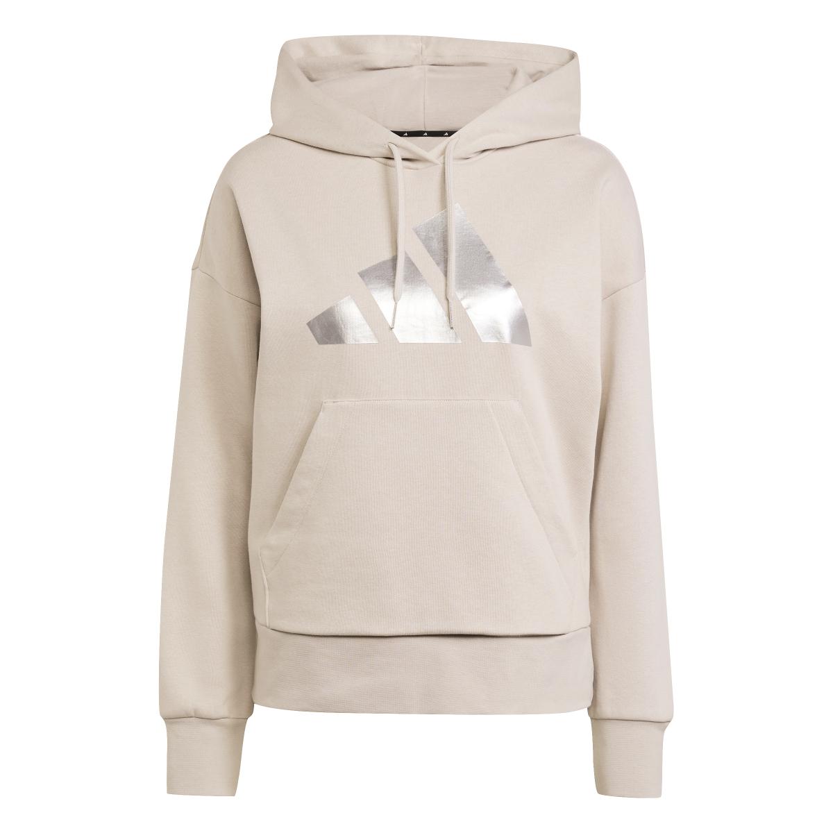 product/a/d/adidas_jm4428_wonalu_1.jpg