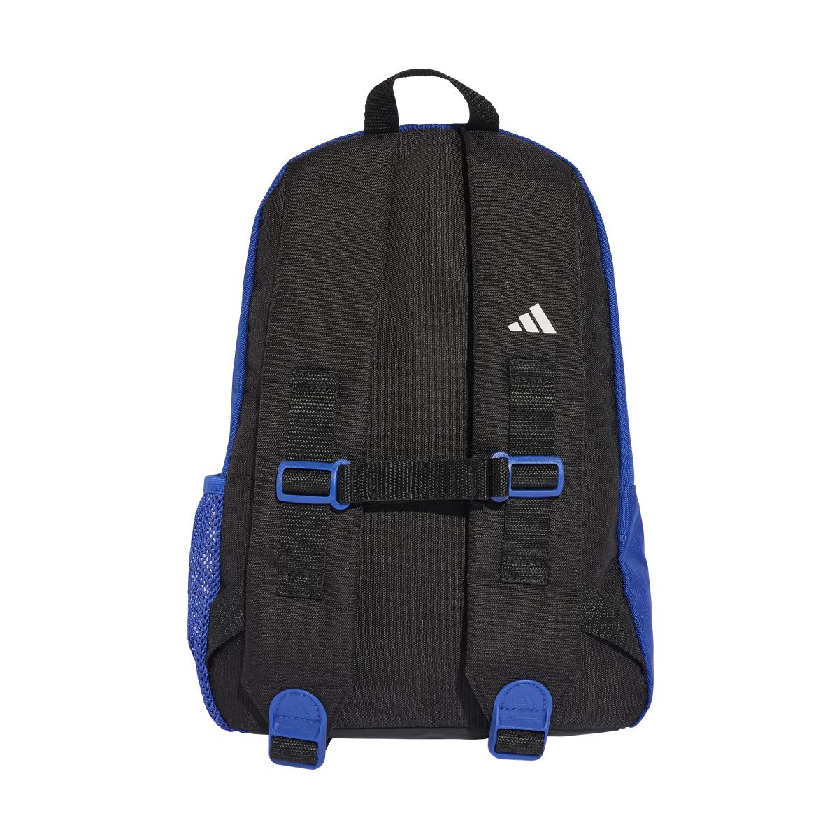 product/a/d/adidas_jm4465_royblu-black_10.jpg