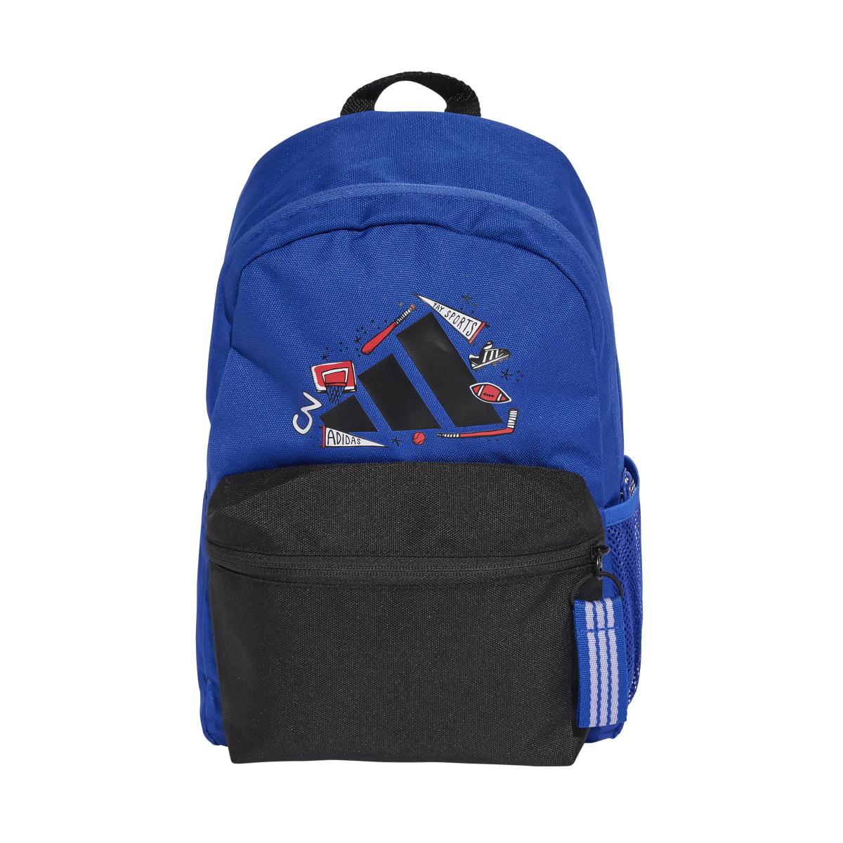 product/a/d/adidas_jm4465_royblu-black_3.jpg
