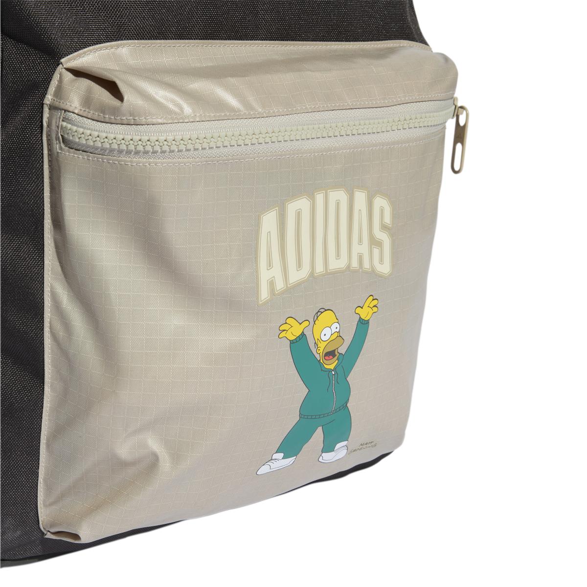 product/a/d/adidas_jm4466_nbrown-wonbei_10.jpg