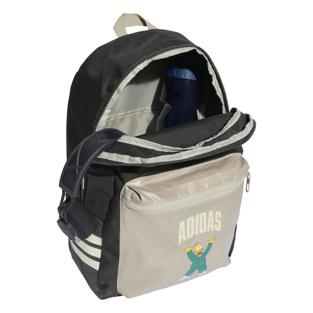 product/a/d/adidas_jm4466_nbrown-wonbei_11.jpg