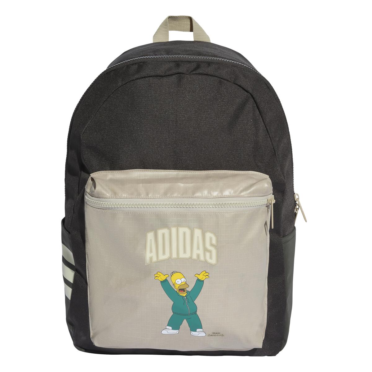 product/a/d/adidas_jm4466_nbrown-wonbei_3.jpg