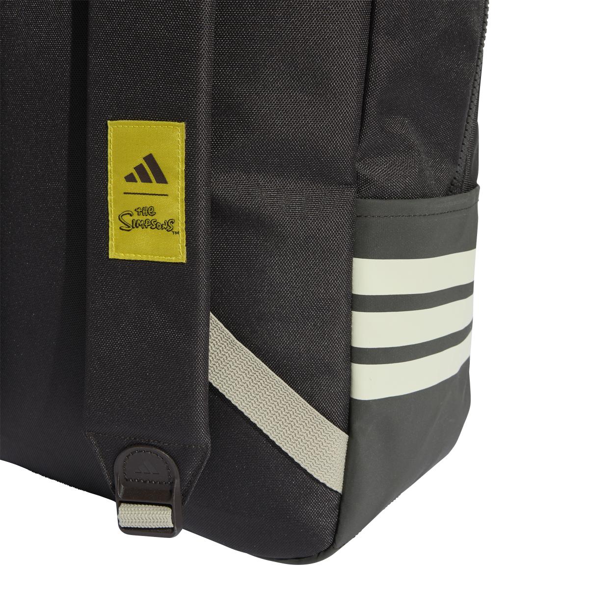 product/a/d/adidas_jm4466_nbrown-wonbei_9.jpg