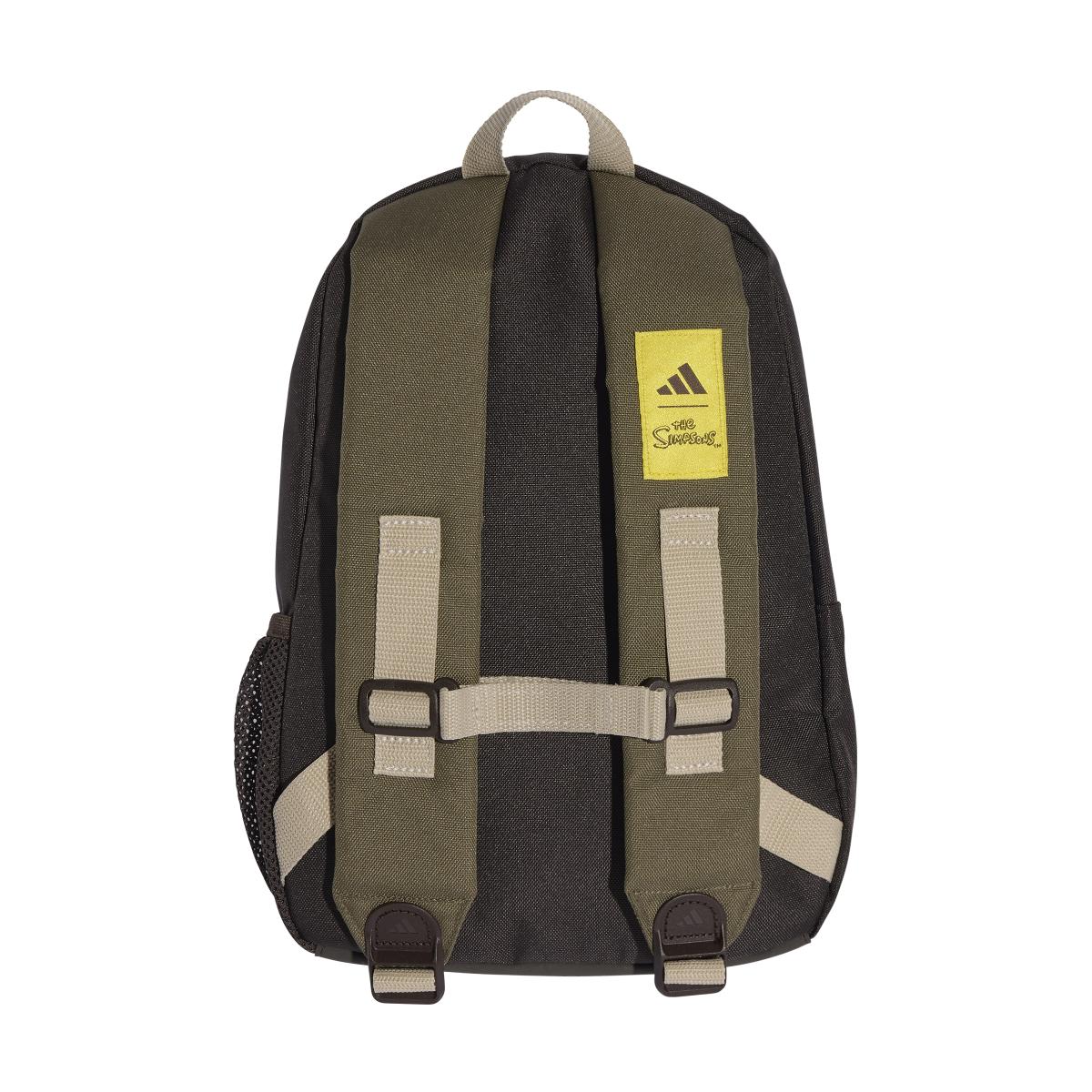 product/a/d/adidas_jm4467_night-brown-olive-strata-wonder-beige_1.jpg