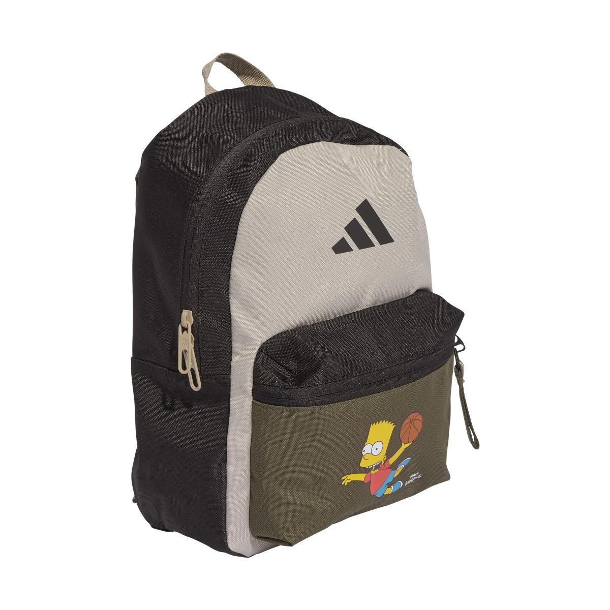 product/a/d/adidas_jm4467_night-brown-olive-strata-wonder-beige_12.jpg