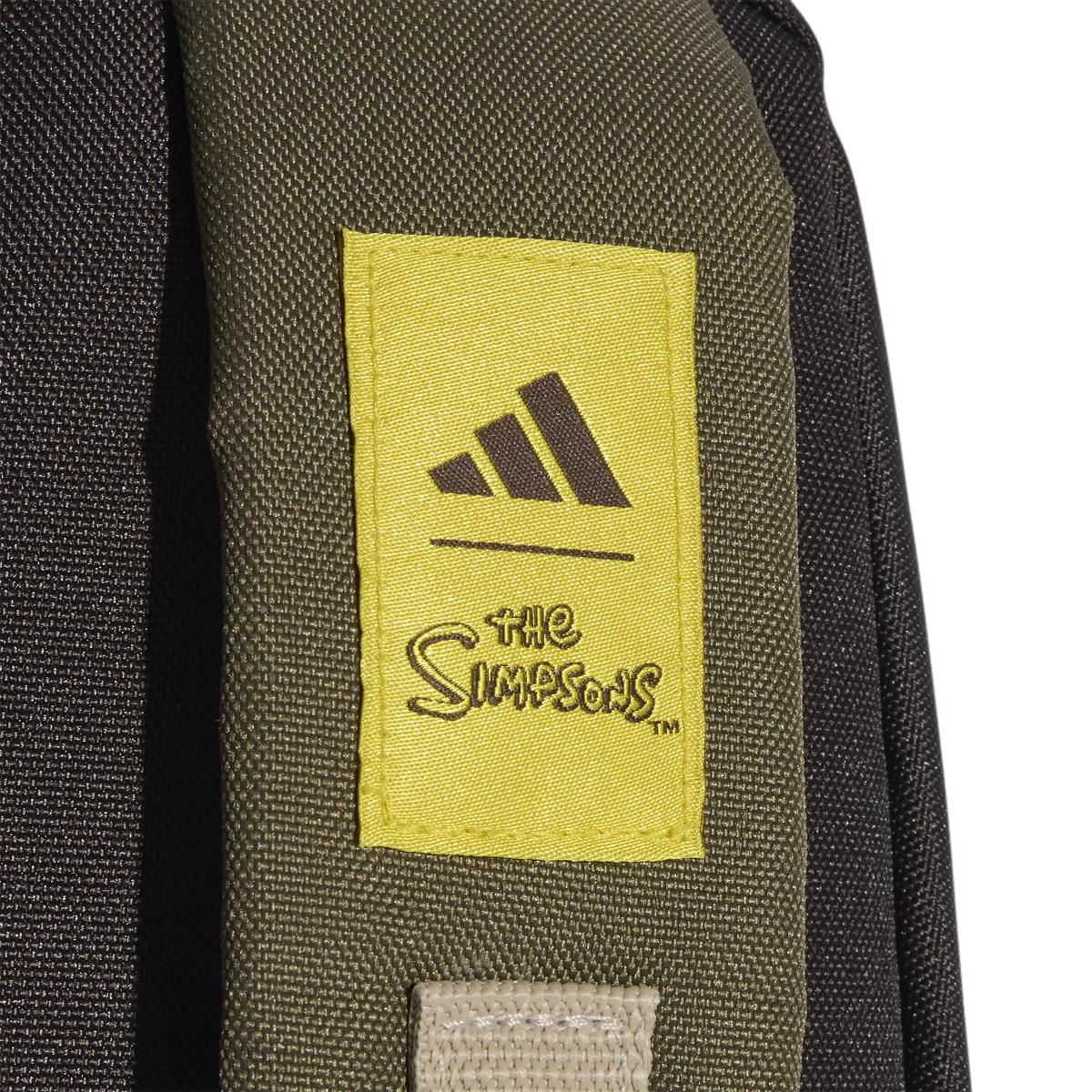 product/a/d/adidas_jm4467_night-brown-olive-strata-wonder-beige_7.jpg