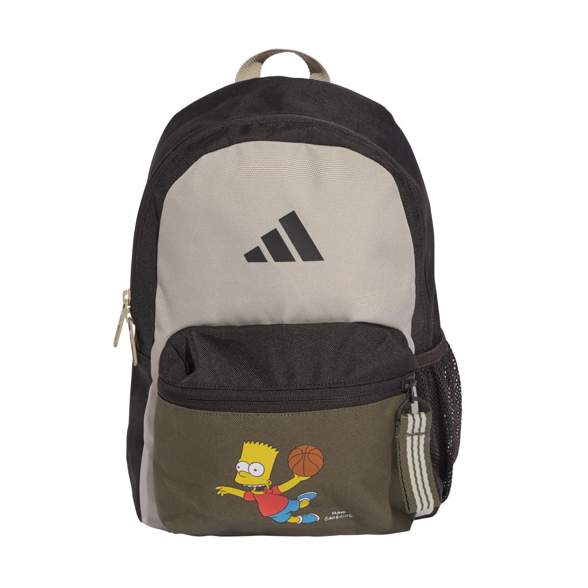 product/a/d/adidas_jm4467_night-brown-olive-strata-wonder-beige_9.jpg