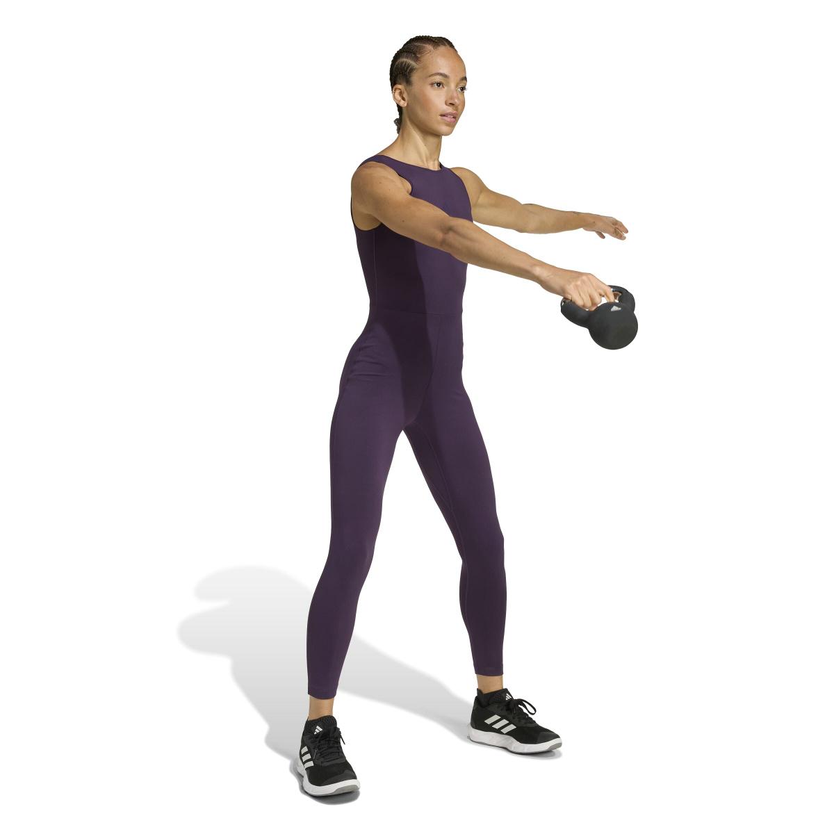 product/a/d/adidas_jm4500_4_apparel_on_model_walking_view_white.jpg