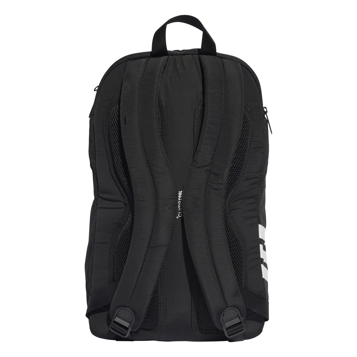 product/a/d/adidas_jm4870_black-white_11.jpg