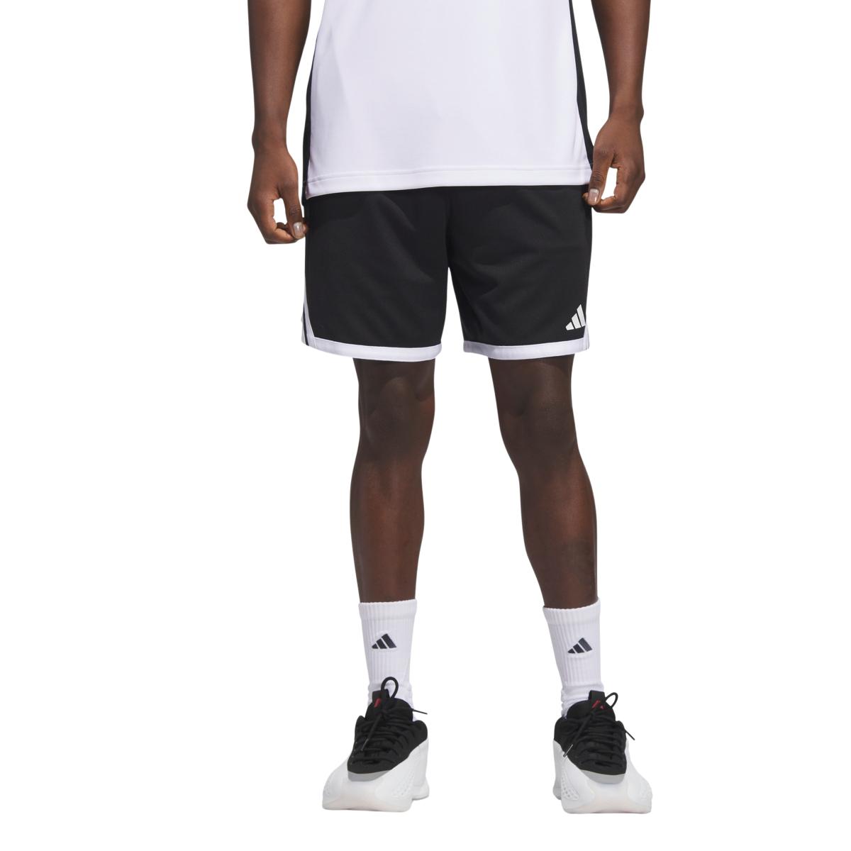 product/a/d/adidas_jm5104_black-white_1.jpg