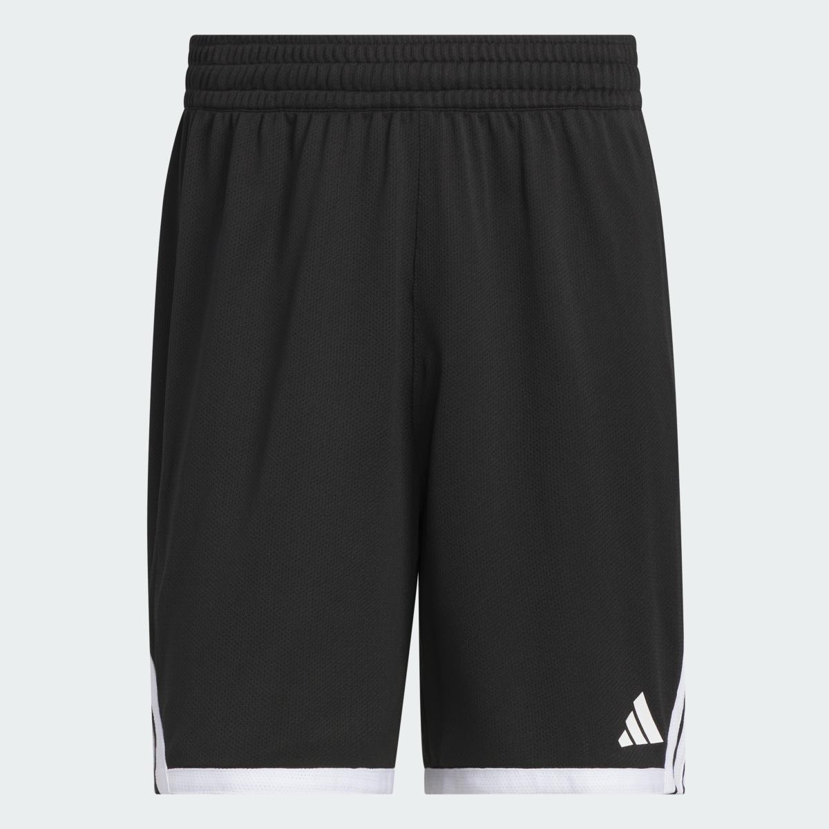 product/a/d/adidas_jm5104_black-white_4.jpg