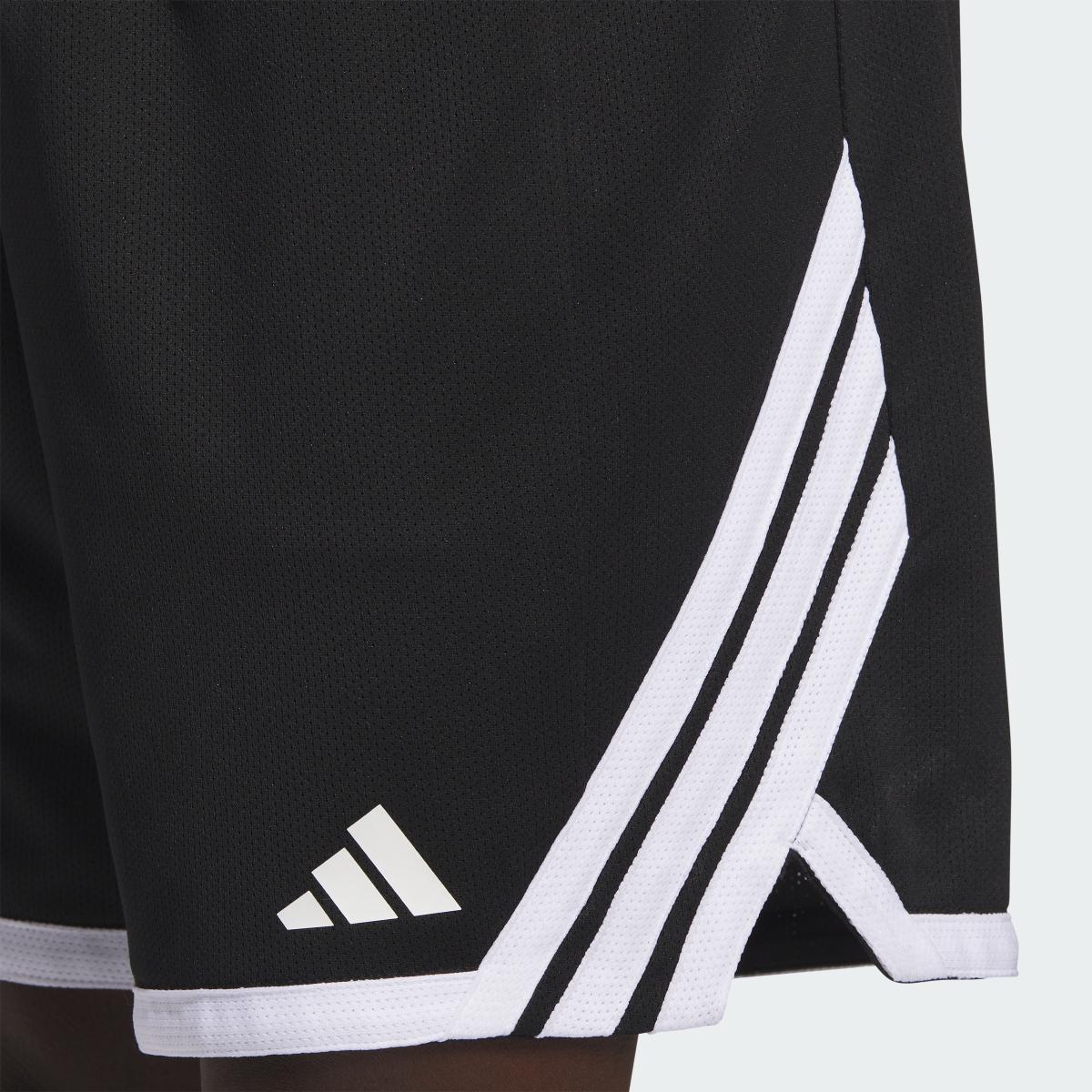 product/a/d/adidas_jm5104_black-white_5.jpg