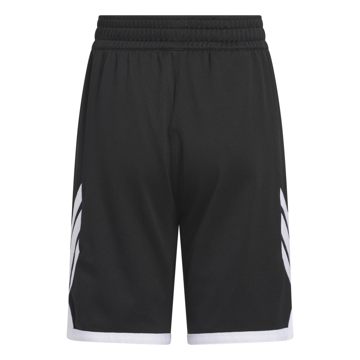 product/a/d/adidas_jm5129_black-white_3.jpg