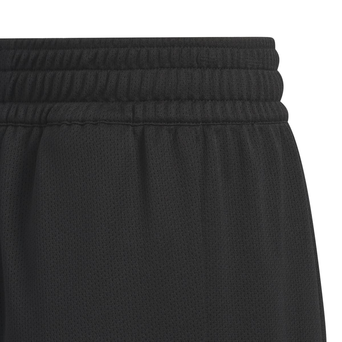 product/a/d/adidas_jm5129_black-white_6.jpg