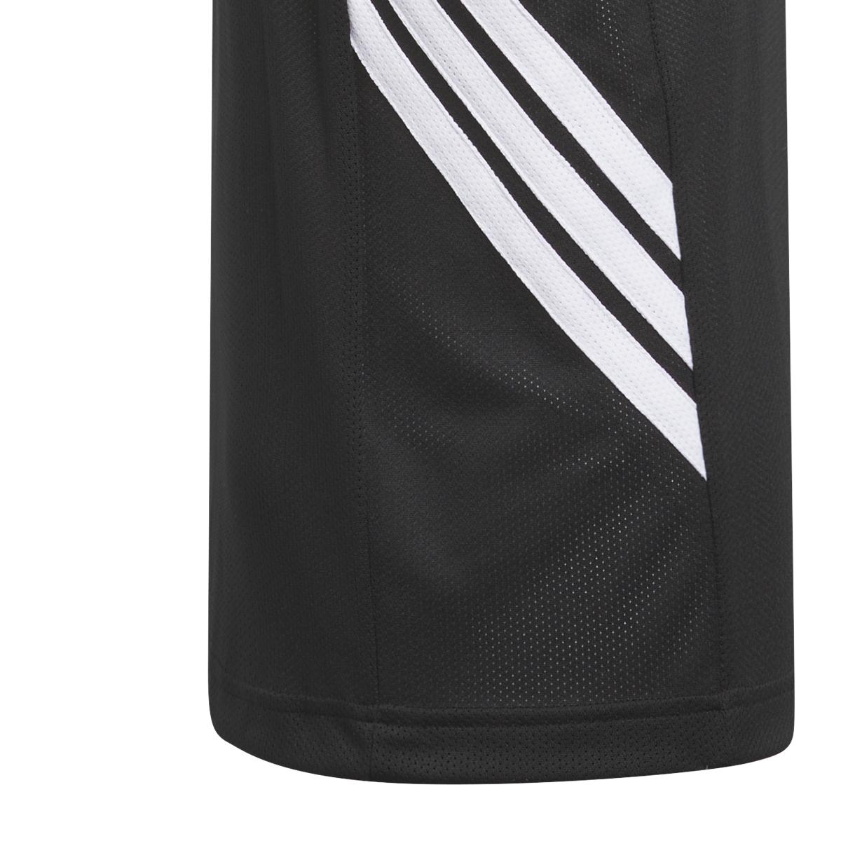 product/a/d/adidas_jm5134_black-white_5.jpg