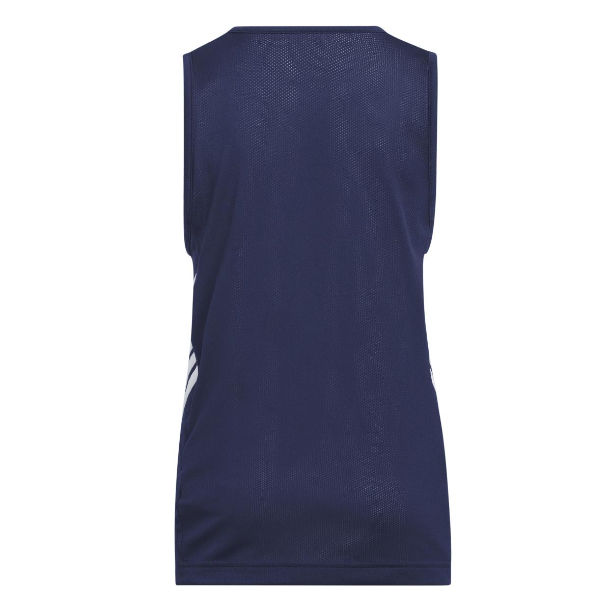 product/a/d/adidas_jm5136_navblu-white_3.jpg