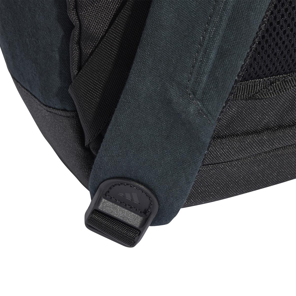product/a/d/adidas_jm5442_carbon_11.jpg