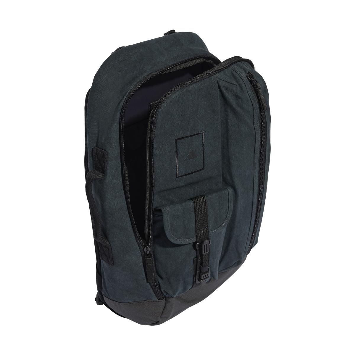 product/a/d/adidas_jm5442_carbon_12.jpg