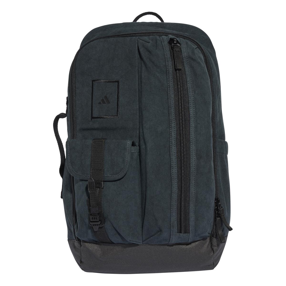 product/a/d/adidas_jm5442_carbon_8.jpg