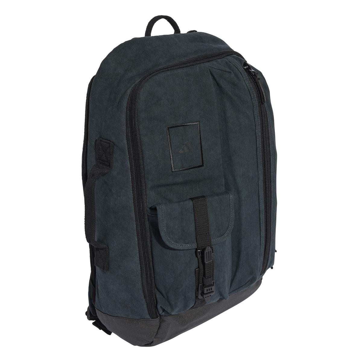 product/a/d/adidas_jm5442_carbon_9.jpg