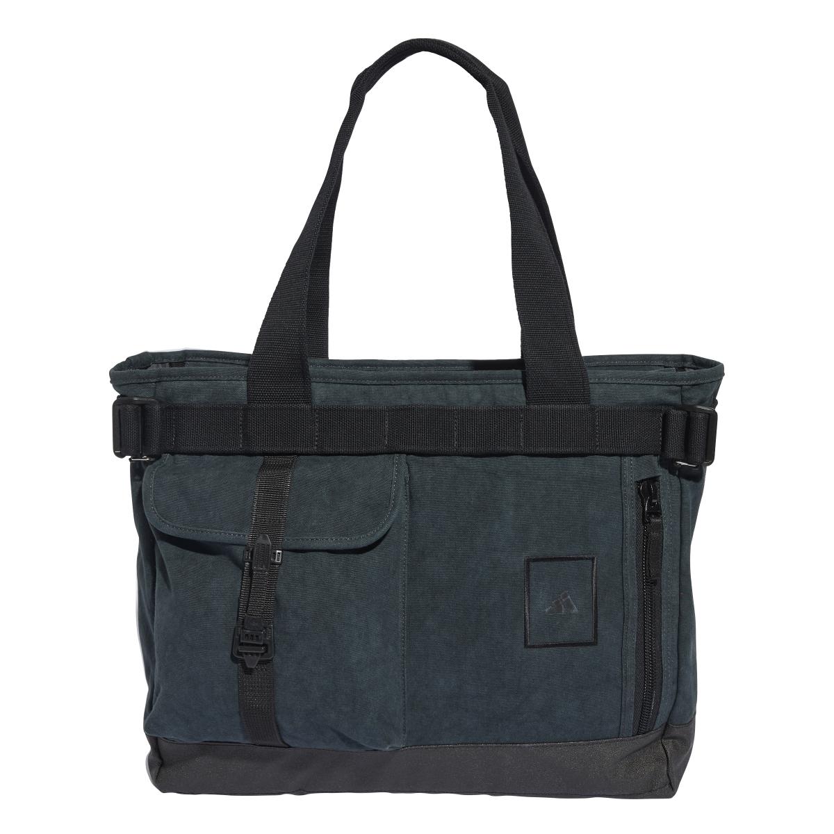 product/a/d/adidas_jm5443_carbon_12.jpg