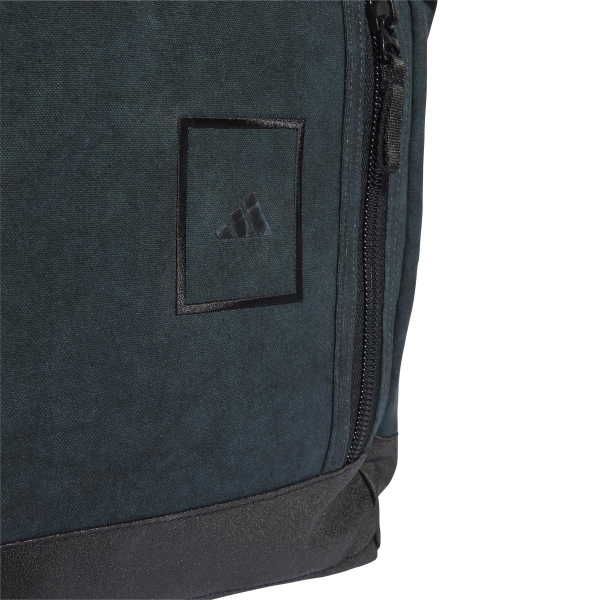 product/a/d/adidas_jm5443_carbon_5.jpg