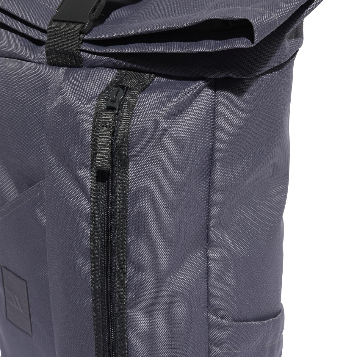 product/a/d/adidas_jm5445_trace-grey_11.jpg
