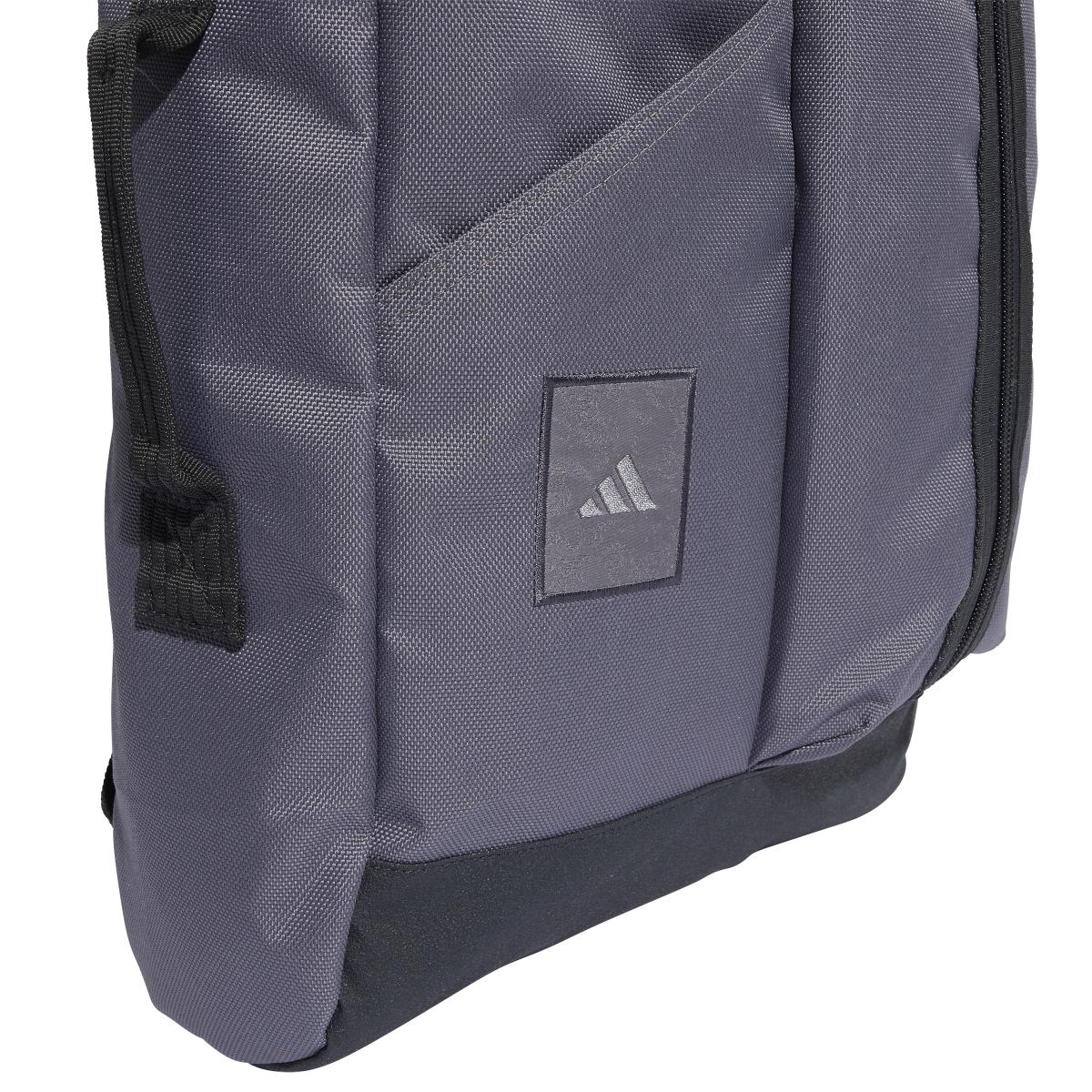 product/a/d/adidas_jm5445_trace-grey_4.jpg