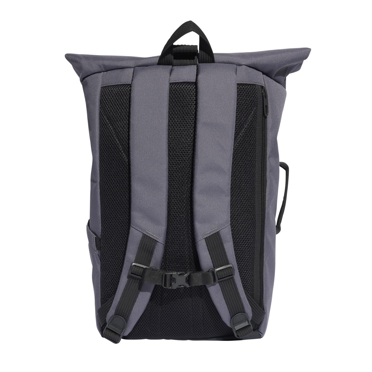 product/a/d/adidas_jm5445_trace-grey_5.jpg