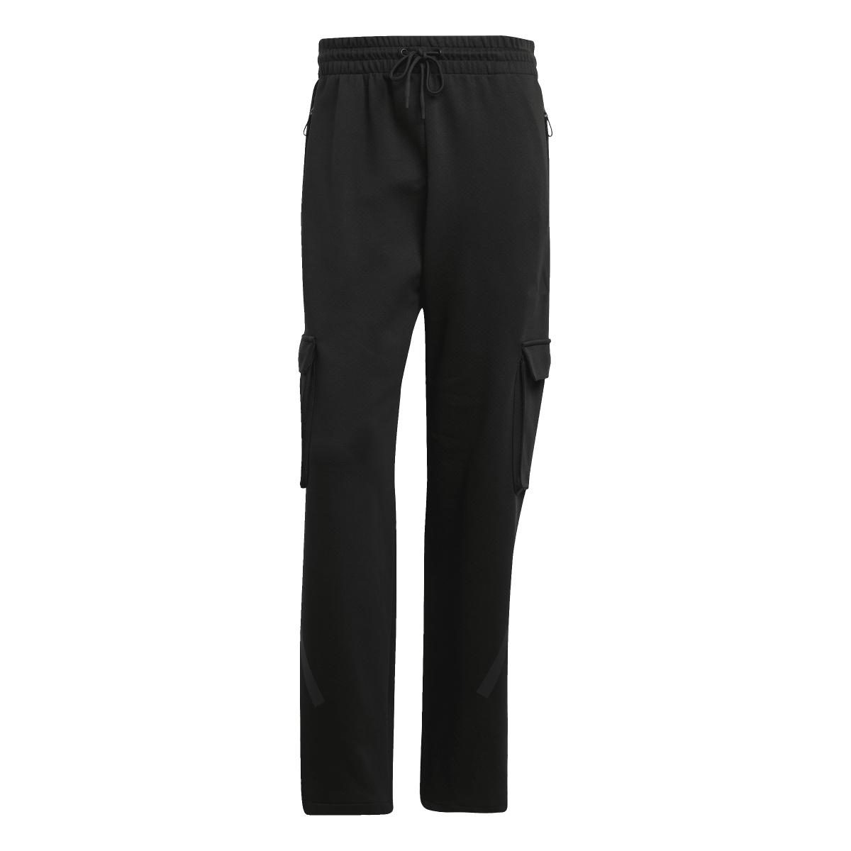 product/a/d/adidas_jm6057_black_1.jpg