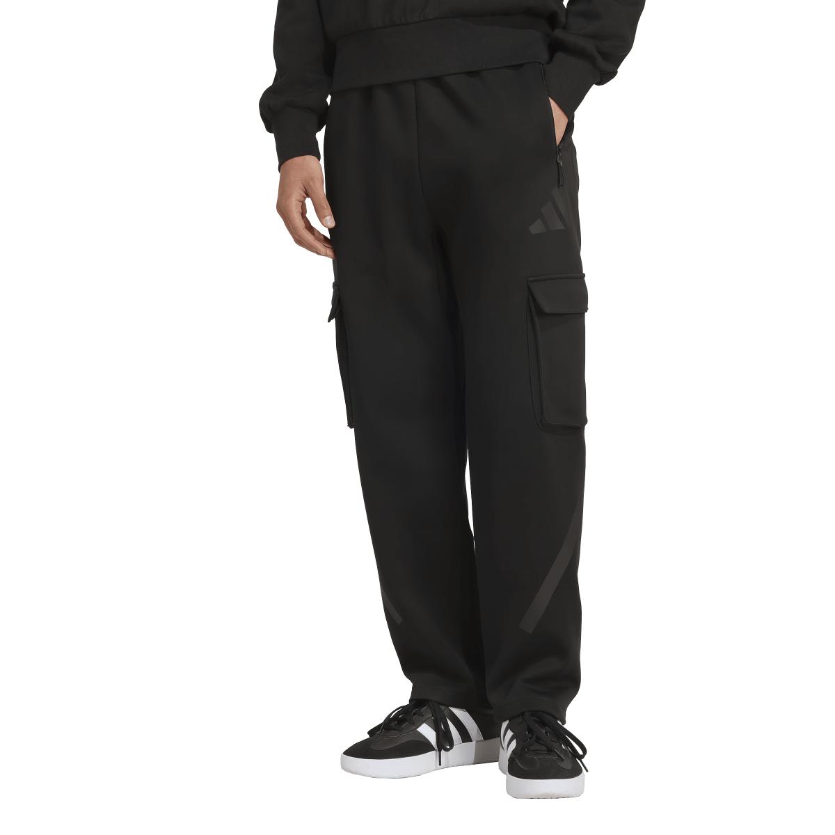 product/a/d/adidas_jm6057_black_2.jpg