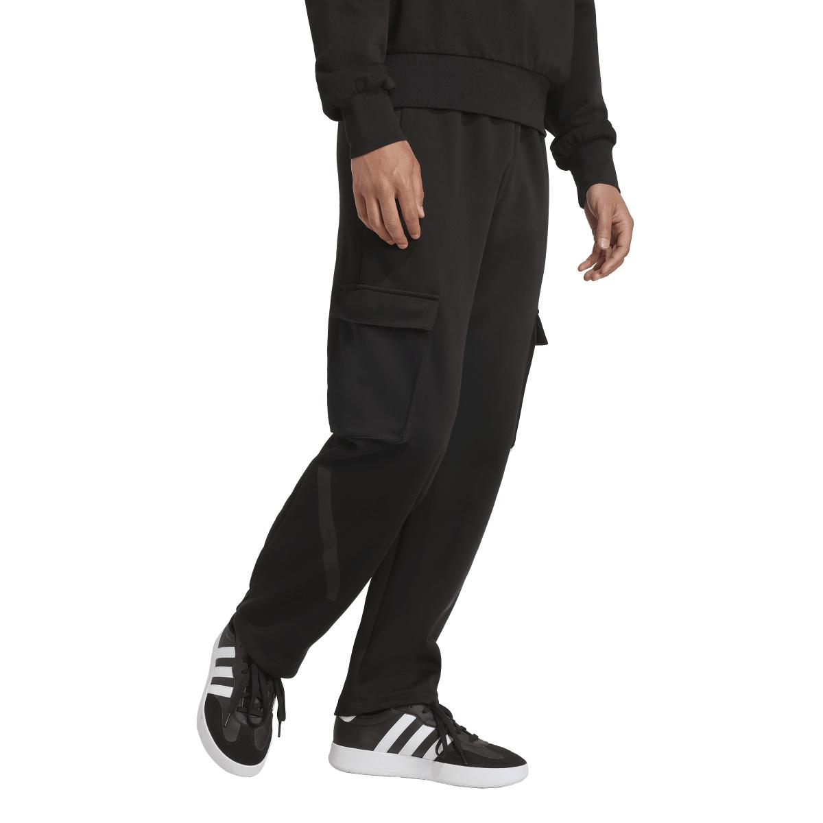 product/a/d/adidas_jm6057_black_4.jpg