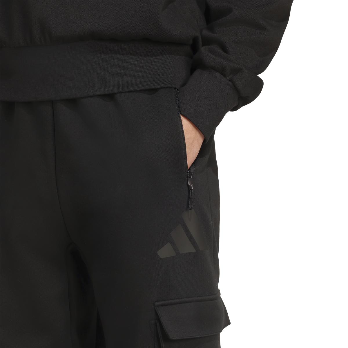 product/a/d/adidas_jm6057_black_5.jpg