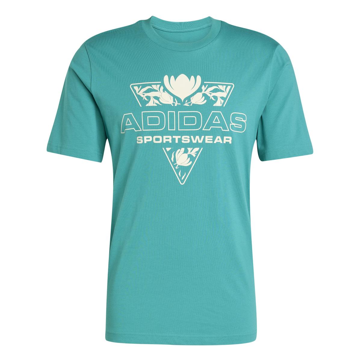 product/a/d/adidas_jm6453_purtea_1.jpg