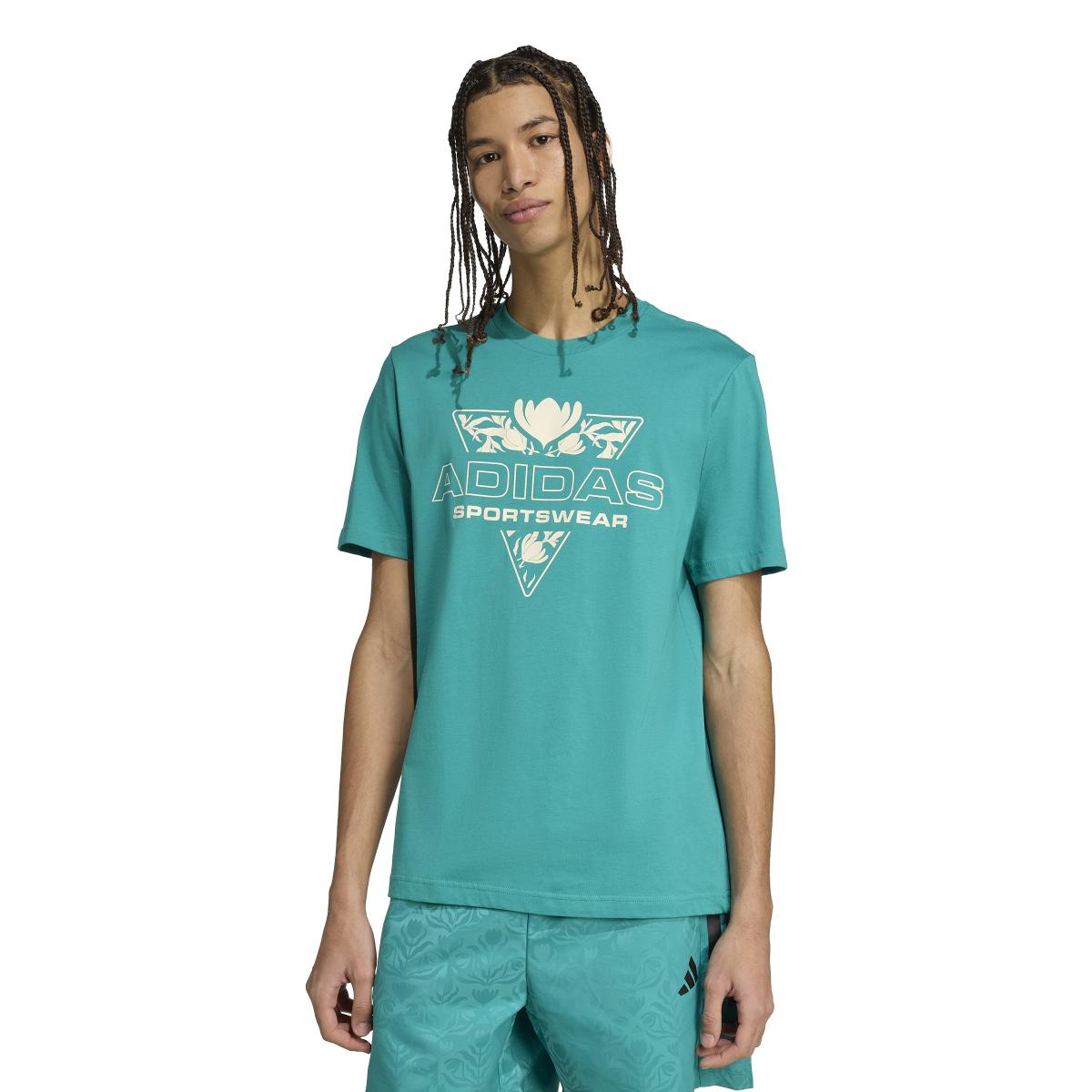 product/a/d/adidas_jm6453_purtea_2.jpg