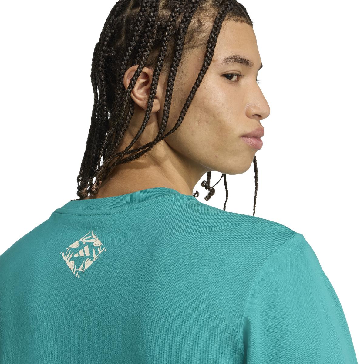 product/a/d/adidas_jm6453_purtea_5.jpg