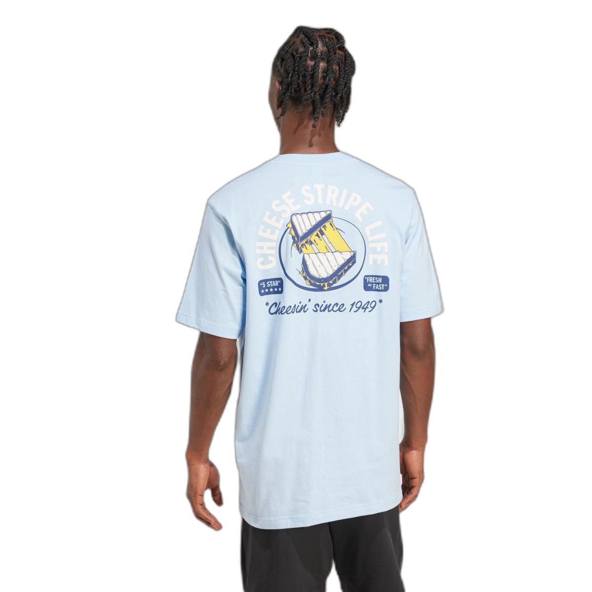 product/a/d/adidas_jm6460_glow-blue_2.jpg