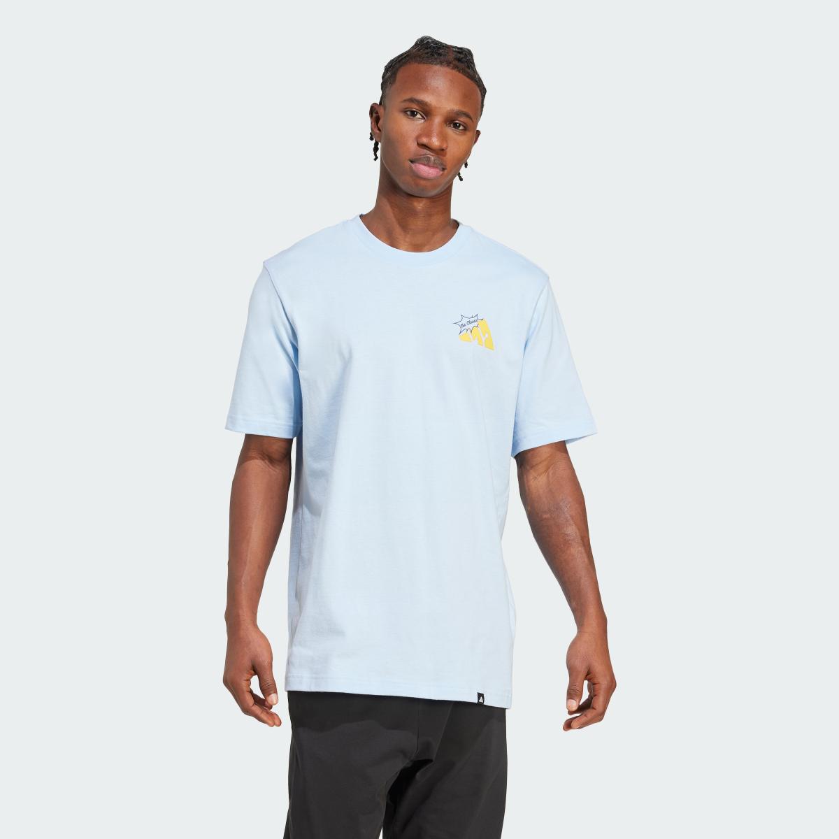 product/a/d/adidas_jm6460_glow-blue_3.jpg