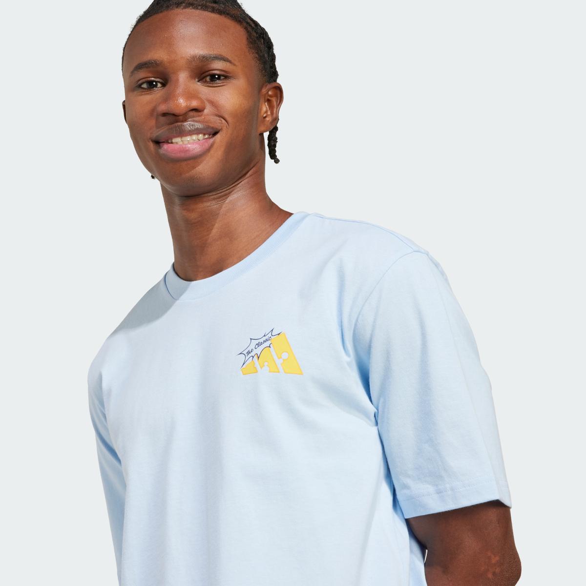 product/a/d/adidas_jm6460_glow-blue_5.jpg