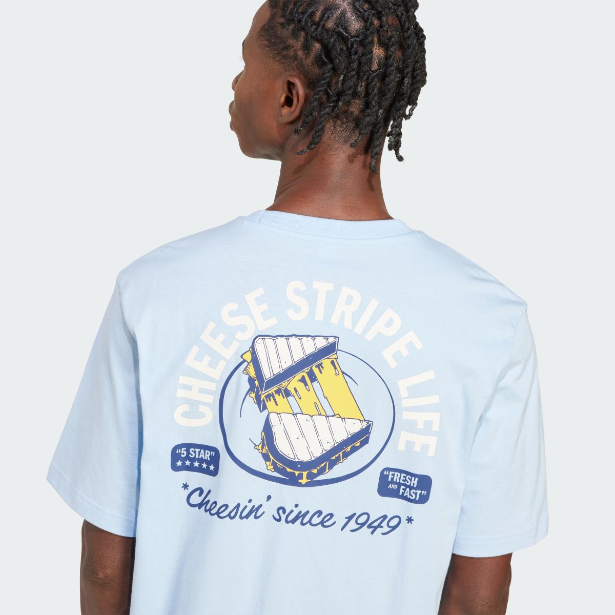 product/a/d/adidas_jm6460_glow-blue_6.jpg