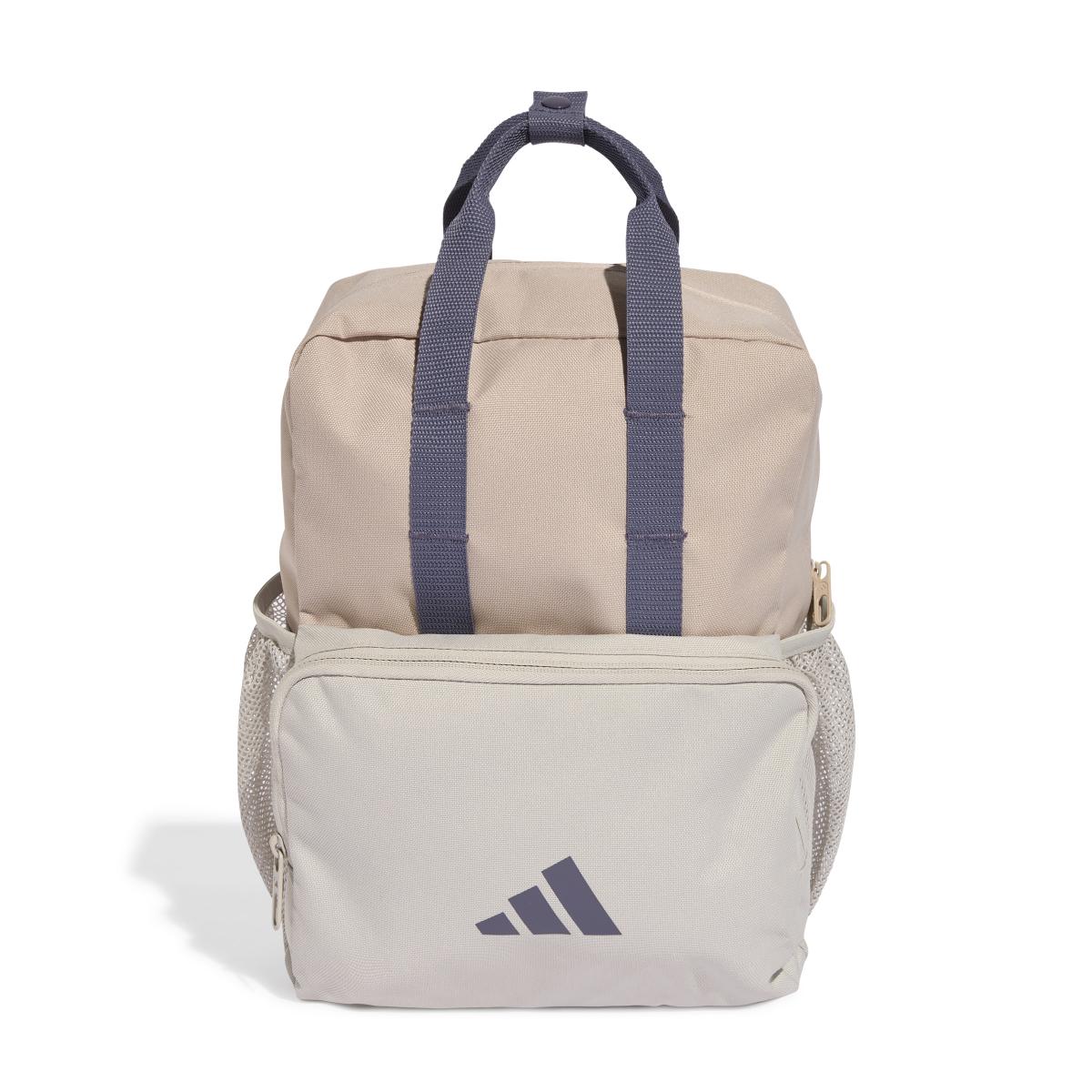 product/a/d/adidas_jm6535_1_hardware_photography_front_center_view_white.jpg