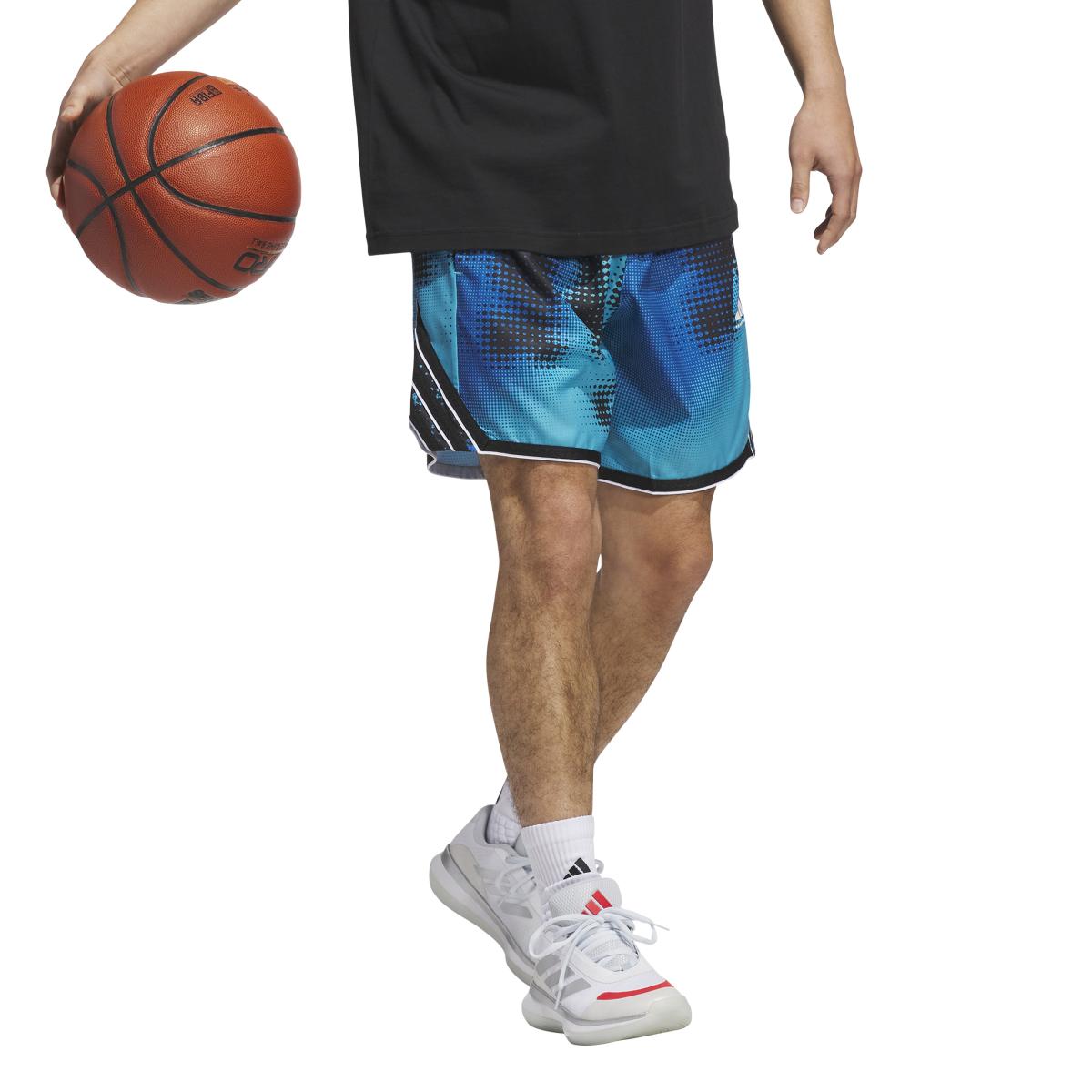 product/a/d/adidas_jm6837_luccya_5.jpg