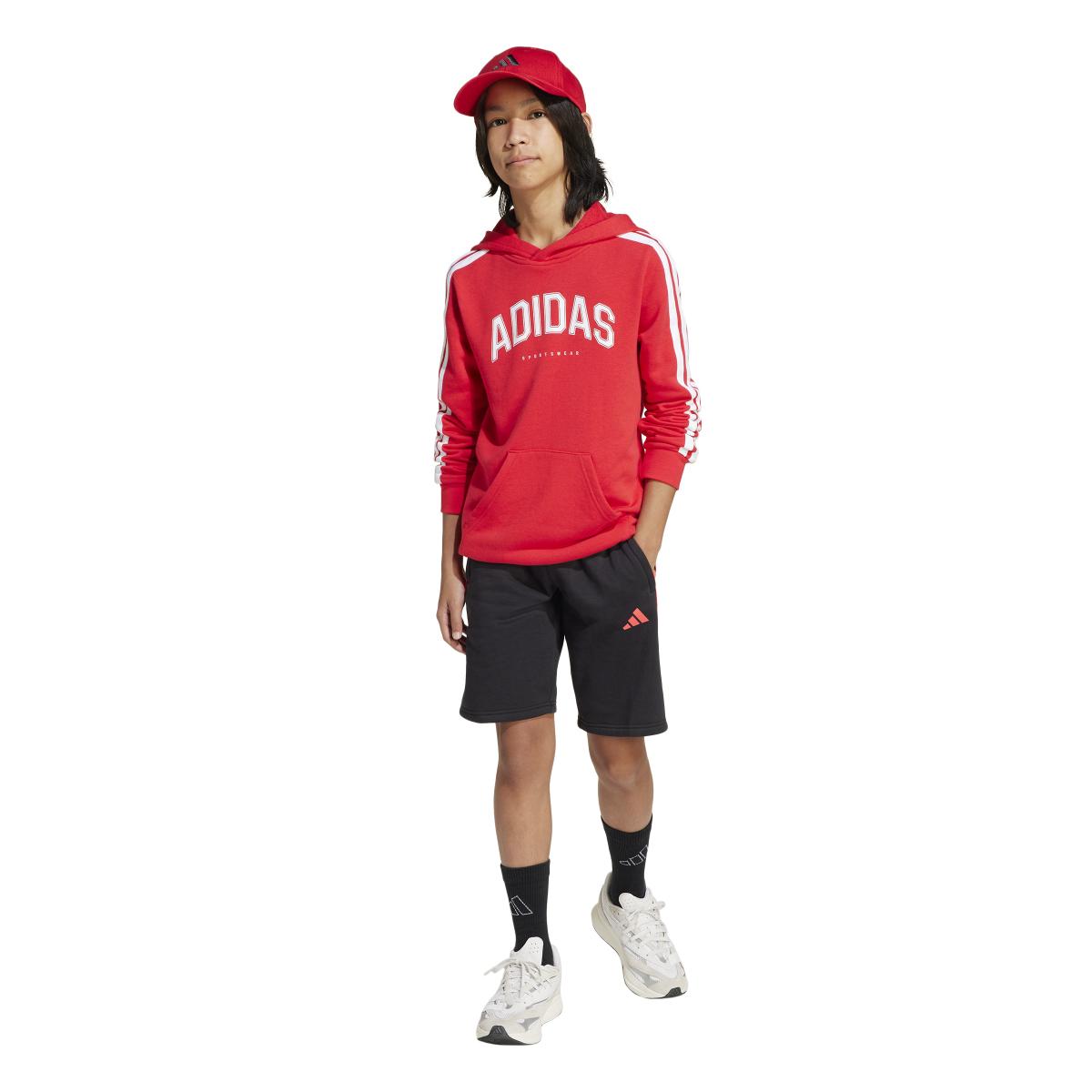 product/a/d/adidas_jm7357_purrub_5.jpg