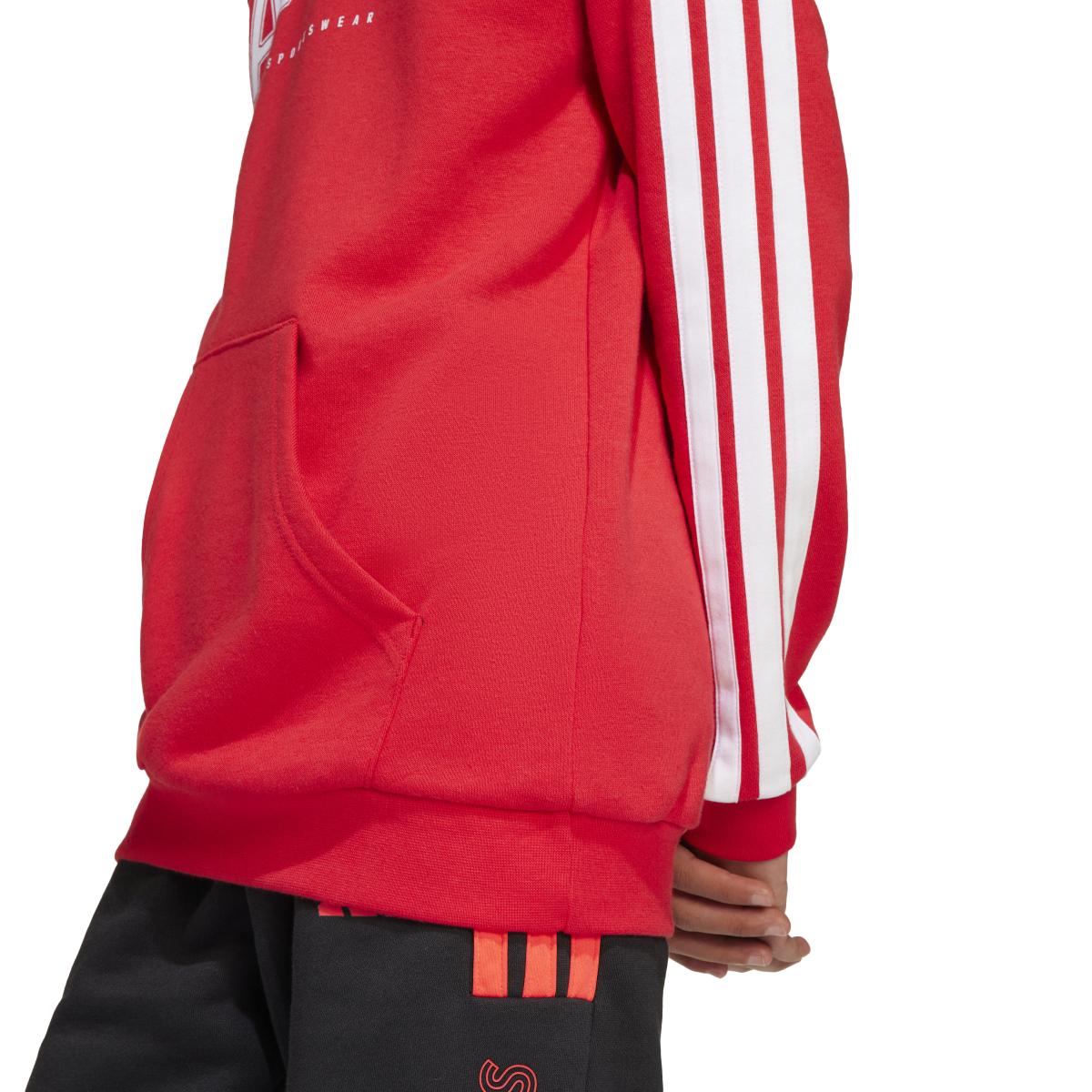 product/a/d/adidas_jm7357_purrub_6.jpg