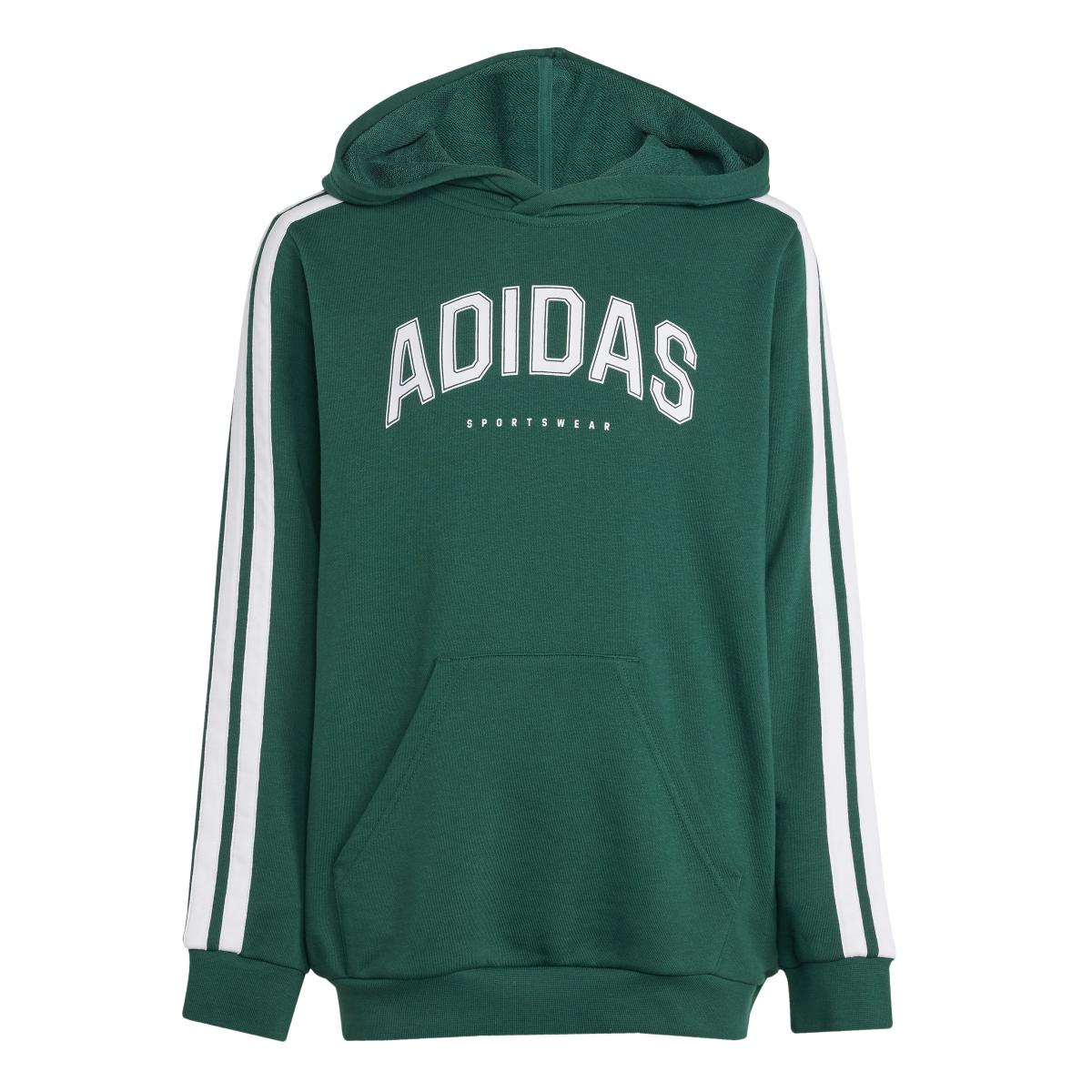 product/a/d/adidas_jm7358_cgreen_1.jpg