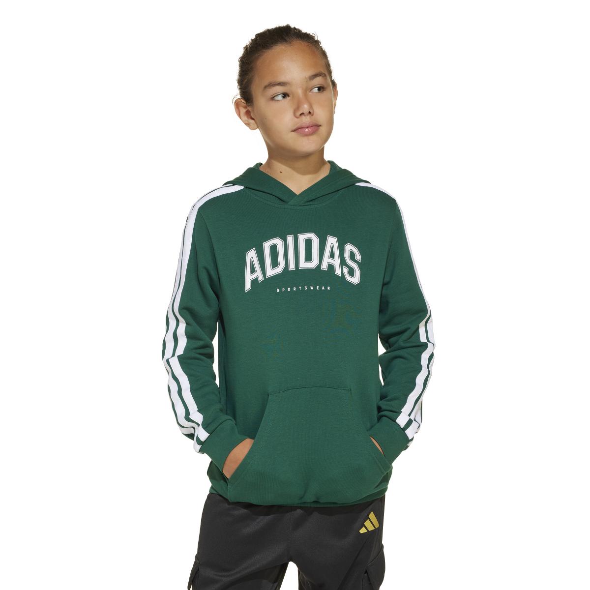 product/a/d/adidas_jm7358_cgreen_2.jpg