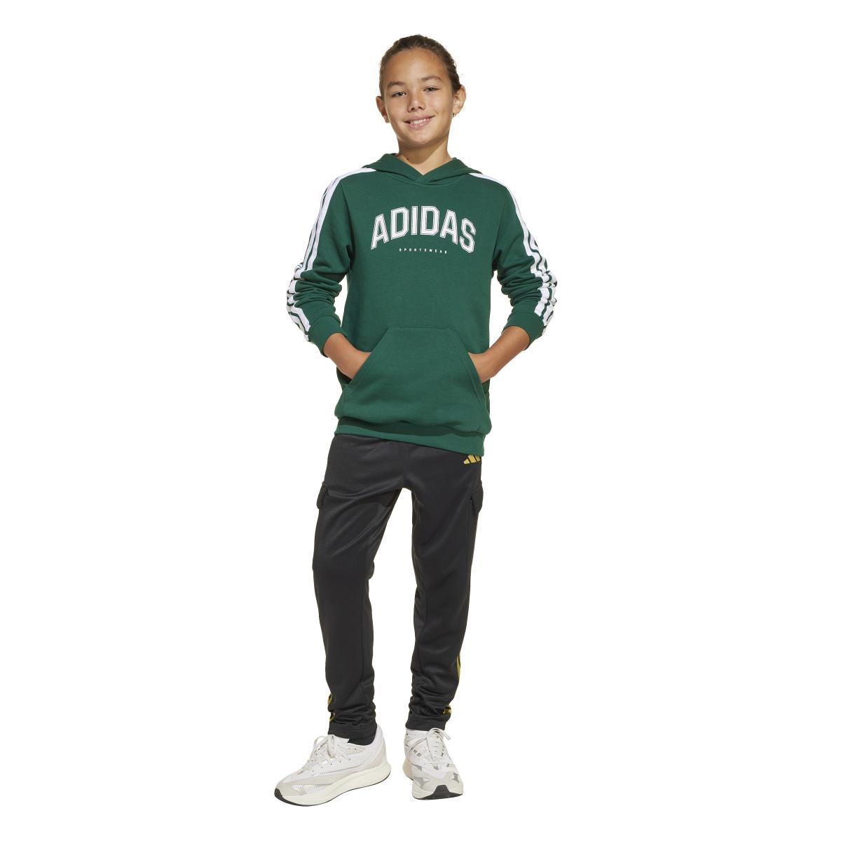product/a/d/adidas_jm7358_cgreen_4.jpg